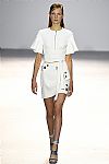2016 Spring Summer', 'David Koma', 'Full Length', 'KOMA_WCFS16_038.JPG