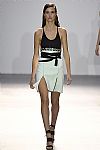 2016 Spring Summer', 'David Koma', 'Full Length', 'KOMA_WCFS16_042.JPG