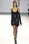 2016 Spring Summer', 'David Koma', 'Full Length', 'KOMA_WCFS16_046.JPG