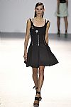 2016 Spring Summer', 'David Koma', 'Full Length', 'KOMA_WCFS16_050.JPG