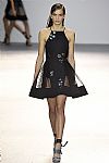 2016 Spring Summer', 'David Koma', 'Full Length', 'KOMA_WCFS16_054.JPG