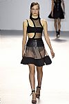 2016 Spring Summer', 'David Koma', 'Full Length', 'KOMA_WCFS16_058.JPG