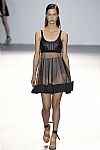 2016 Spring Summer', 'David Koma', 'Full Length', 'KOMA_WCFS16_062.JPG