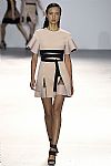 2016 Spring Summer', 'David Koma', 'Full Length', 'KOMA_WCFS16_066.JPG