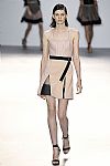 2016 Spring Summer', 'David Koma', 'Full Length', 'KOMA_WCFS16_070.JPG