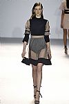 2016 Spring Summer', 'David Koma', 'Full Length', 'KOMA_WCFS16_072.JPG
