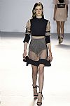 2016 Spring Summer', 'David Koma', 'Full Length', 'KOMA_WCFS16_074.JPG