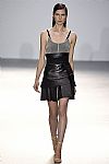 2016 Spring Summer', 'David Koma', 'Full Length', 'KOMA_WCFS16_076.JPG