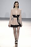 2016 Spring Summer', 'David Koma', 'Full Length', 'KOMA_WCFS16_080.JPG