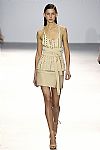 2016 Spring Summer', 'David Koma', 'Full Length', 'KOMA_WCFS16_084.JPG