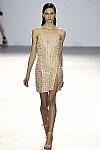 2016 Spring Summer', 'David Koma', 'Full Length', 'KOMA_WCFS16_088.JPG