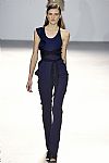 2016 Spring Summer', 'David Koma', 'Full Length', 'KOMA_WCFS16_092.JPG