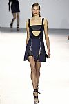 2016 Spring Summer', 'David Koma', 'Full Length', 'KOMA_WCFS16_096.JPG