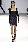 2016 Spring Summer', 'David Koma', 'Full Length', 'KOMA_WCFS16_100.JPG