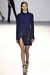 2016 Spring Summer', 'David Koma', 'Full Length', 'KOMA_WCFS16_104.JPG
