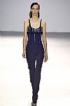 2016 Spring Summer', 'David Koma', 'Full Length', 'KOMA_WCFS16_108.JPG