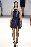 2016 Spring Summer', 'David Koma', 'Full Length', 'KOMA_WCFS16_112.JPG