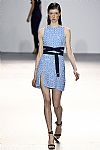 2016 Spring Summer', 'David Koma', 'Full Length', 'KOMA_WCFS16_116.JPG