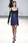 2016 Spring Summer', 'David Koma', 'Full Length', 'KOMA_WCFS16_120.JPG