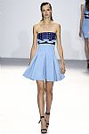2016 Spring Summer', 'David Koma', 'Full Length', 'KOMA_WCFS16_124.JPG