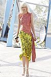 2016 Spring Summer', 'Jonathan Saunders', 'Full Length', 'SAUNDERS_WCFS16_089.JPG