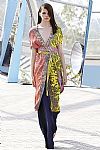 2016 Spring Summer', 'Jonathan Saunders', 'Full Length', 'SAUNDERS_WCFS16_093.JPG