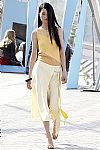 2016 Spring Summer', 'Jonathan Saunders', 'Full Length', 'SAUNDERS_WCFS16_097.JPG