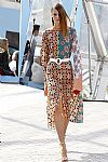 2016 Spring Summer', 'Jonathan Saunders', 'Full Length', 'SAUNDERS_WCFS16_101.JPG