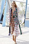2016 Spring Summer', 'Jonathan Saunders', 'Full Length', 'SAUNDERS_WCFS16_105.JPG