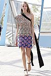 2016 Spring Summer', 'Jonathan Saunders', 'Full Length', 'SAUNDERS_WCFS16_109.JPG
