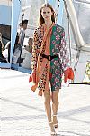 2016 Spring Summer', 'Jonathan Saunders', 'Full Length', 'SAUNDERS_WCFS16_113.JPG