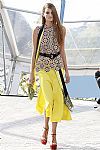 2016 Spring Summer', 'Jonathan Saunders', 'Full Length', 'SAUNDERS_WCFS16_117.JPG