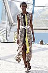 2016 Spring Summer', 'Jonathan Saunders', 'Full Length', 'SAUNDERS_WCFS16_121.JPG