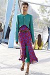 2016 Spring Summer', 'Jonathan Saunders', 'Full Length', 'SAUNDERS_WCFS16_125.JPG