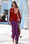 2016 Spring Summer', 'Jonathan Saunders', 'Full Length', 'SAUNDERS_WCFS16_128.JPG