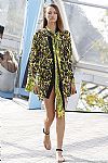 2016 Spring Summer', 'Jonathan Saunders', 'Full Length', 'SAUNDERS_WCFS16_131.JPG