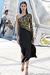 2016 Spring Summer', 'Jonathan Saunders', 'Full Length', 'SAUNDERS_WCFS16_135.JPG