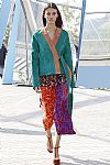 2016 Spring Summer', 'Jonathan Saunders', 'Full Length', 'SAUNDERS_WCFS16_139.JPG