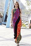2016 Spring Summer', 'Jonathan Saunders', 'Full Length', 'SAUNDERS_WCFS16_143.JPG