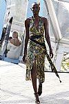 2016 Spring Summer', 'Jonathan Saunders', 'Full Length', 'SAUNDERS_WCFS16_147.JPG