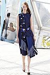 2016 Spring Summer', 'Jonathan Saunders', 'Full Length', 'SAUNDERS_WCFS16_151.JPG