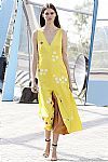 2016 Spring Summer', 'Jonathan Saunders', 'Full Length', 'SAUNDERS_WCFS16_155.JPG