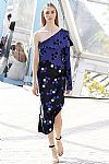 2016 Spring Summer', 'Jonathan Saunders', 'Full Length', 'SAUNDERS_WCFS16_159.JPG