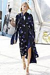 2016 Spring Summer', 'Jonathan Saunders', 'Full Length', 'SAUNDERS_WCFS16_163.JPG
