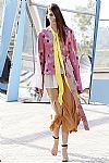 2016 Spring Summer', 'Jonathan Saunders', 'Full Length', 'SAUNDERS_WCFS16_171.JPG