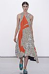 2016 Spring Summer', 'Paul Smith', 'Full Length', 'SMITH_WCFS16_001.JPG