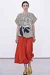 2016 Spring Summer', 'Paul Smith', 'Full Length', 'SMITH_WCFS16_005.JPG