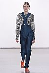 2016 Spring Summer', 'Paul Smith', 'Full Length', 'SMITH_WCFS16_008.JPG