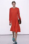2016 Spring Summer', 'Paul Smith', 'Full Length', 'SMITH_WCFS16_012.JPG