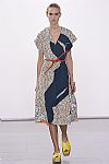 2016 Spring Summer', 'Paul Smith', 'Full Length', 'SMITH_WCFS16_016.JPG